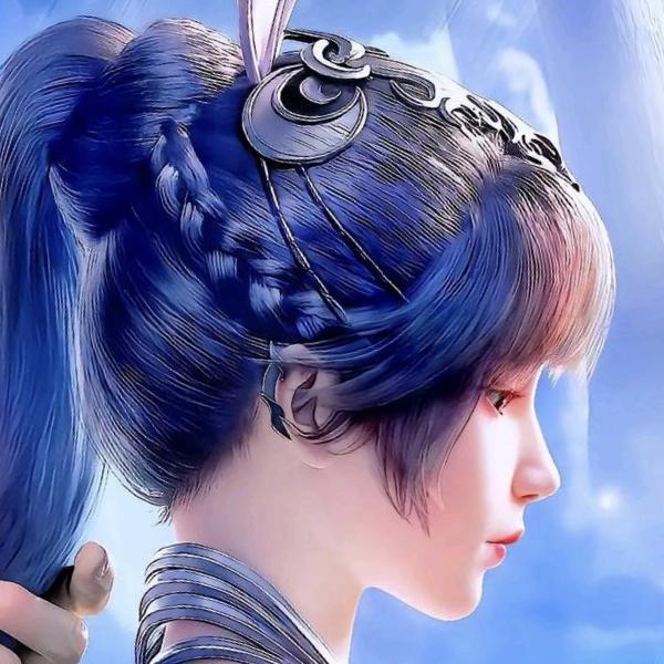免小舞
