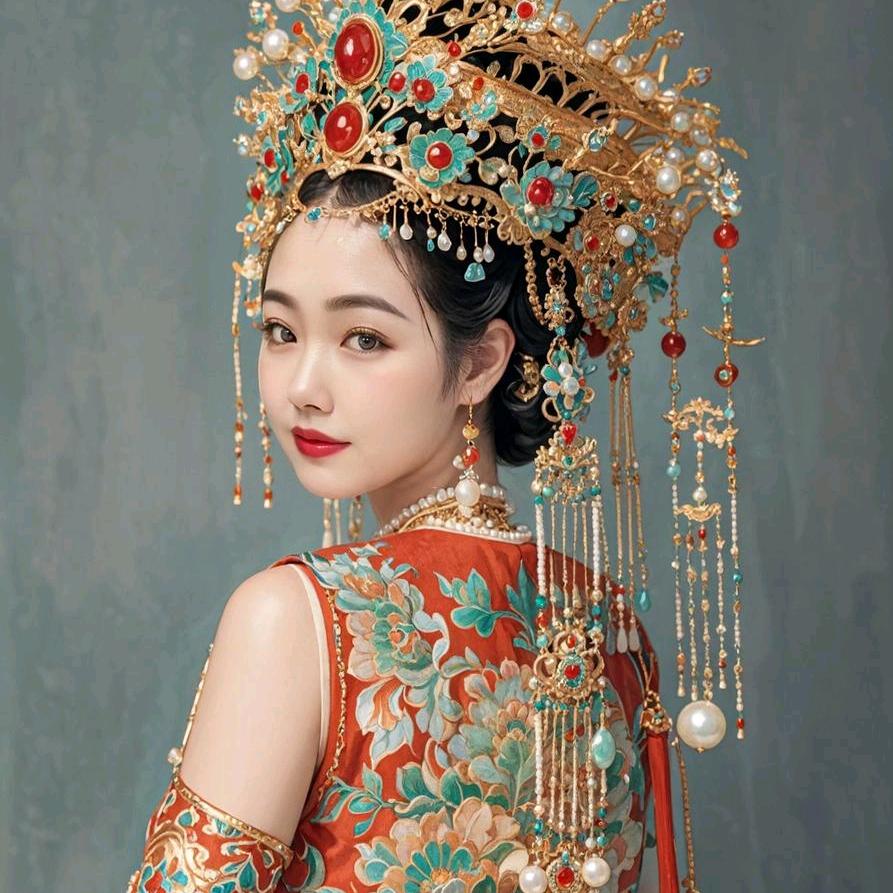 我爱我的家