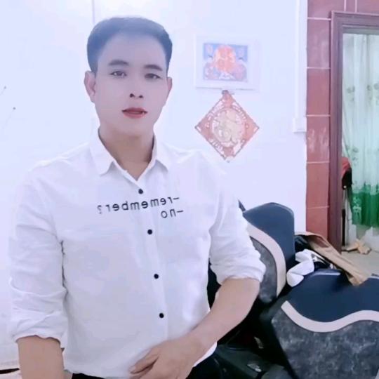 周善家