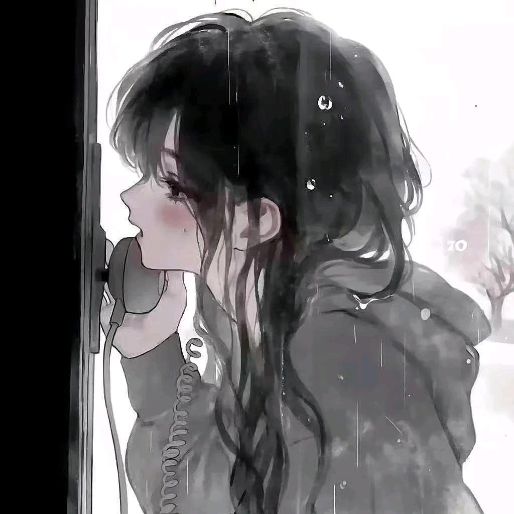 肖琪