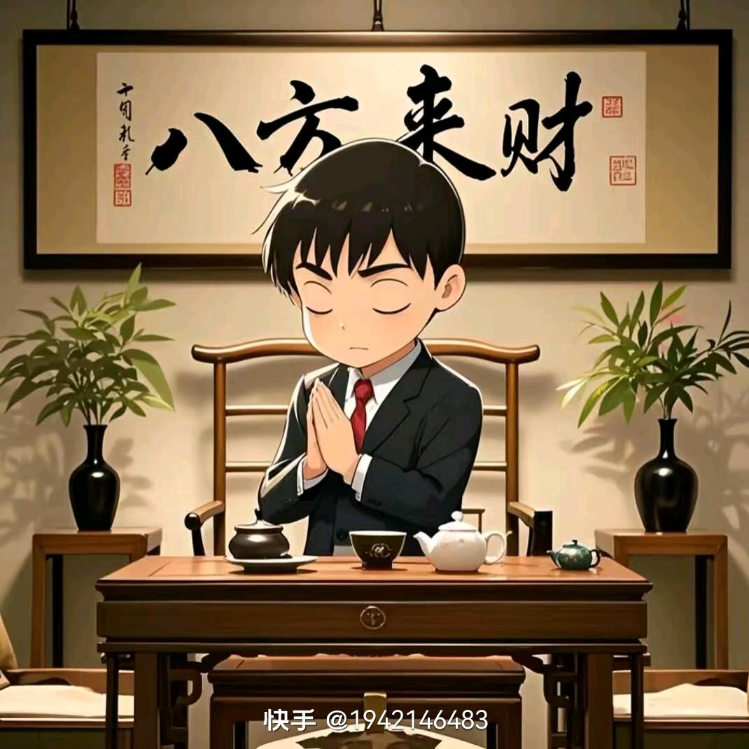 ～梦～境～