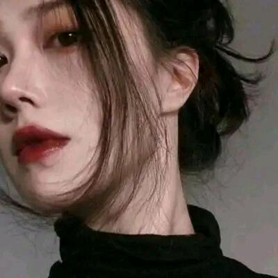 前程似锦，未来可期