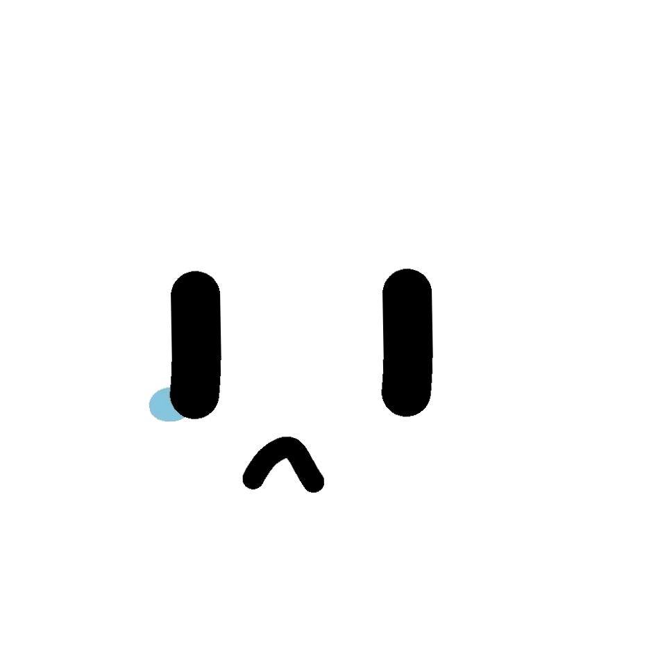 IAM海绵宝宝