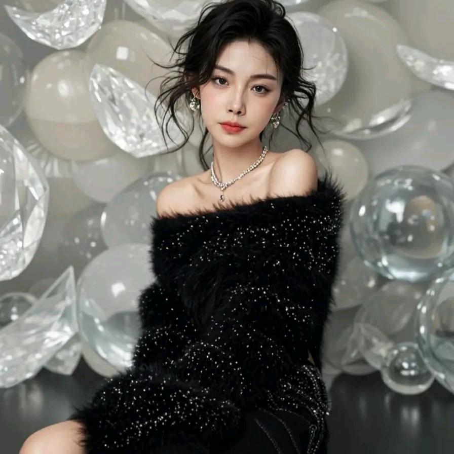 sxy1962妙芸苏晓芸