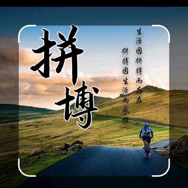 ¥兴业水电安装¥