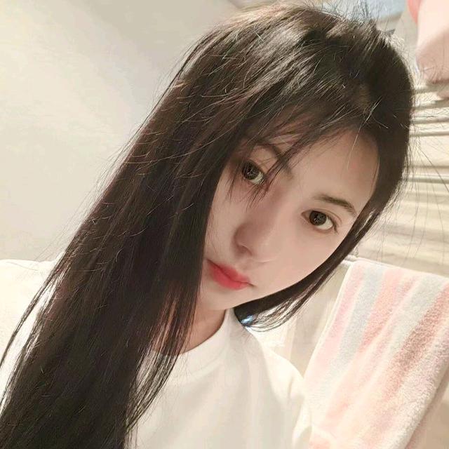 洛璃