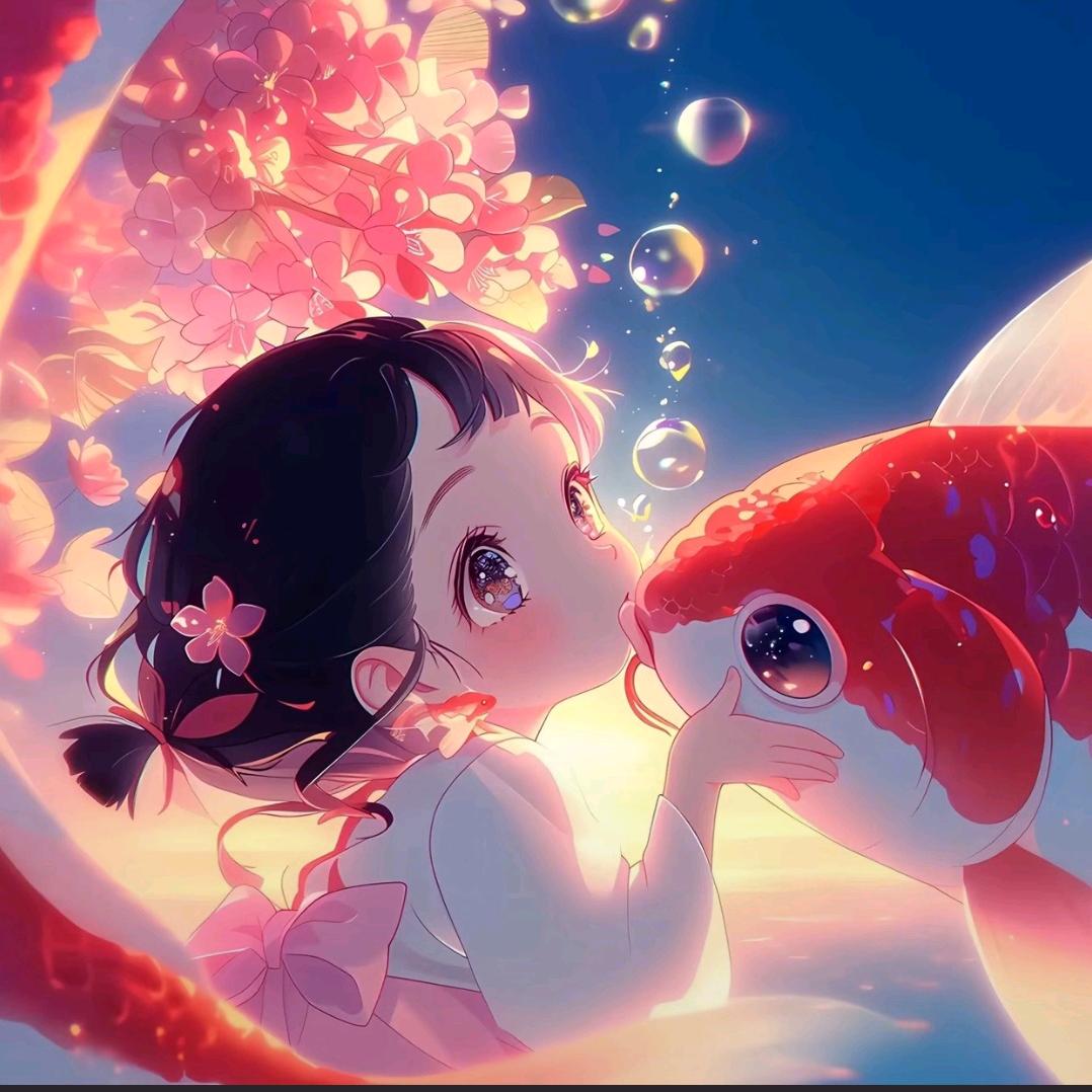 🏝ᥫᩣ小贝🥇🍒