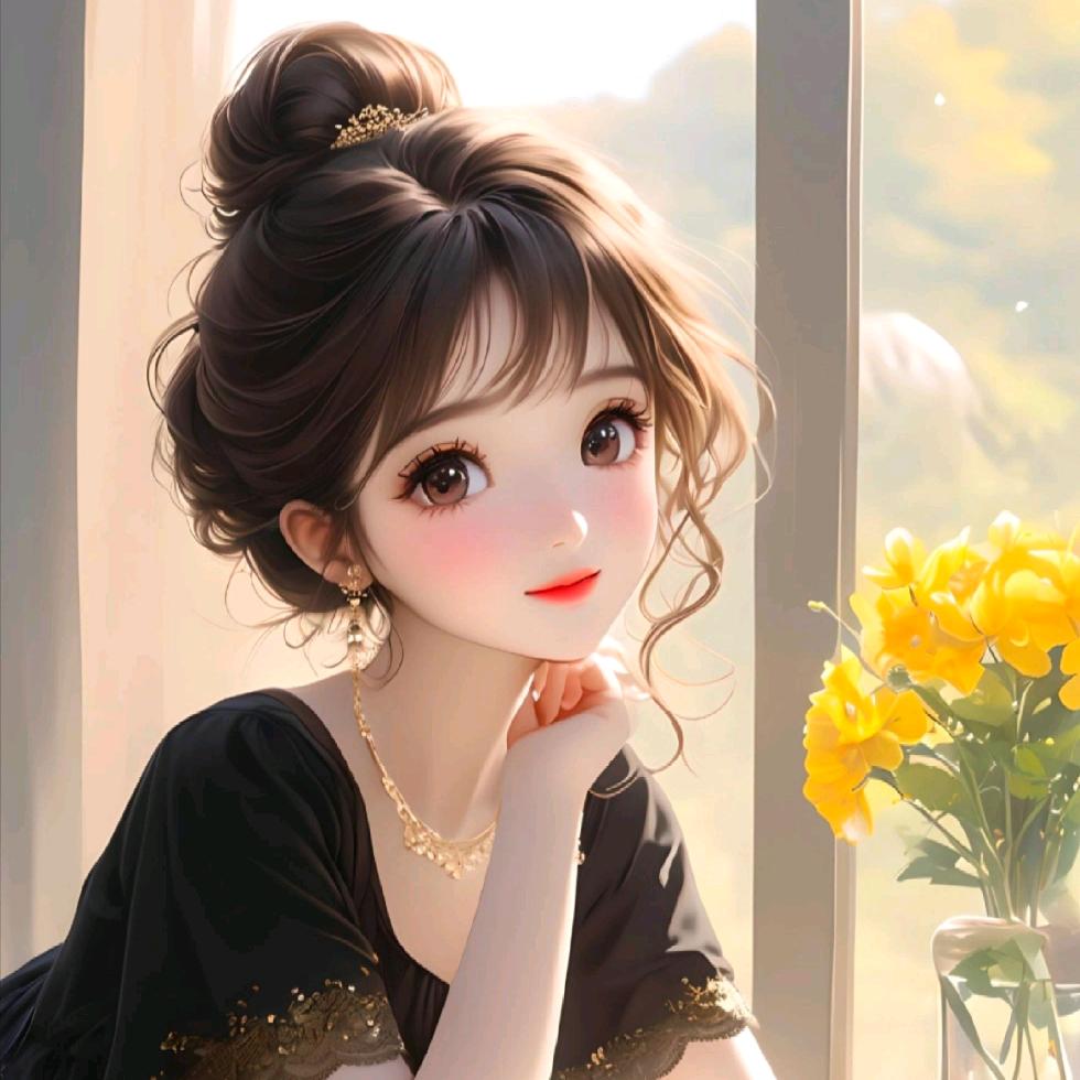 婉婉衣橱🌸
