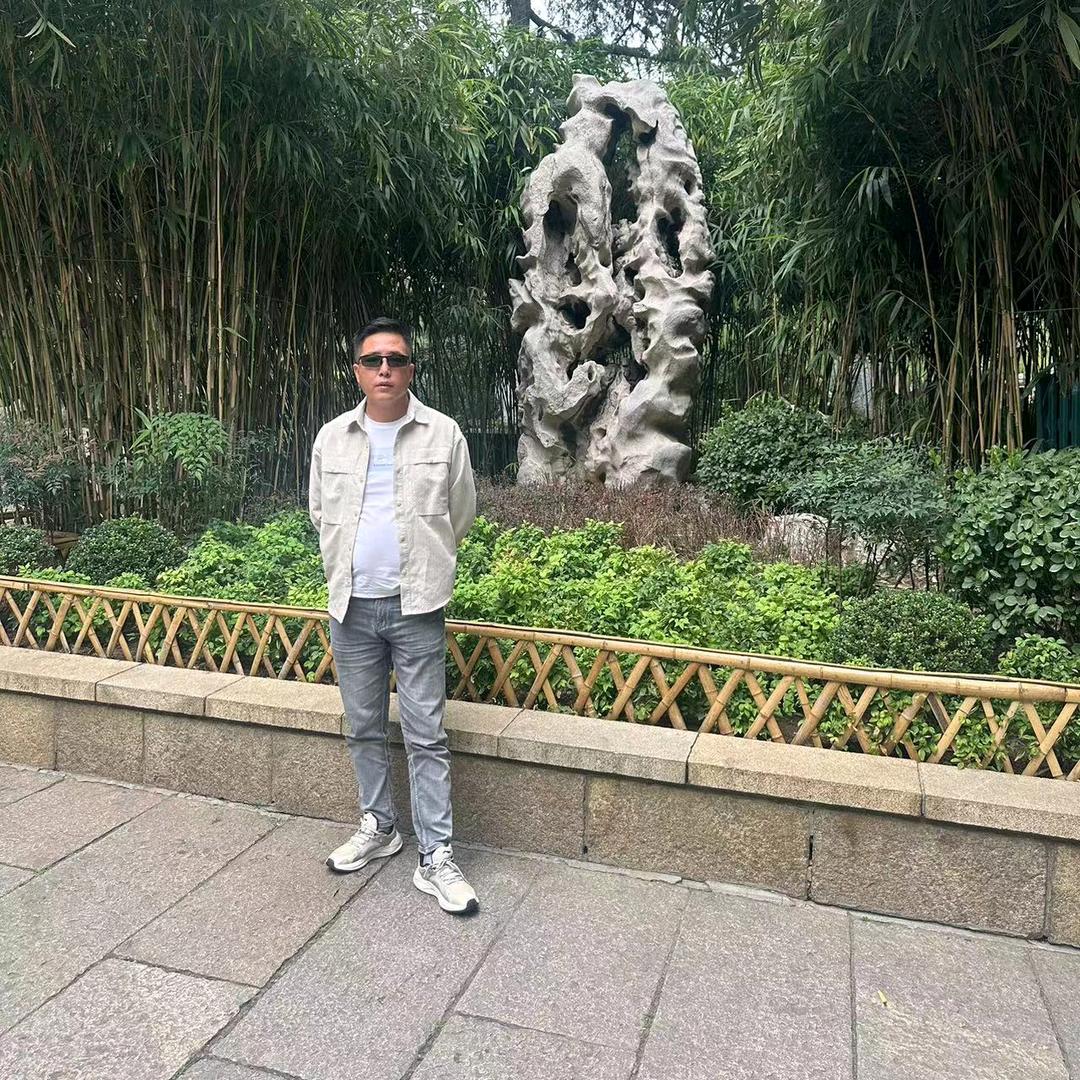 宁夏阿飞代发团队发往全国各地