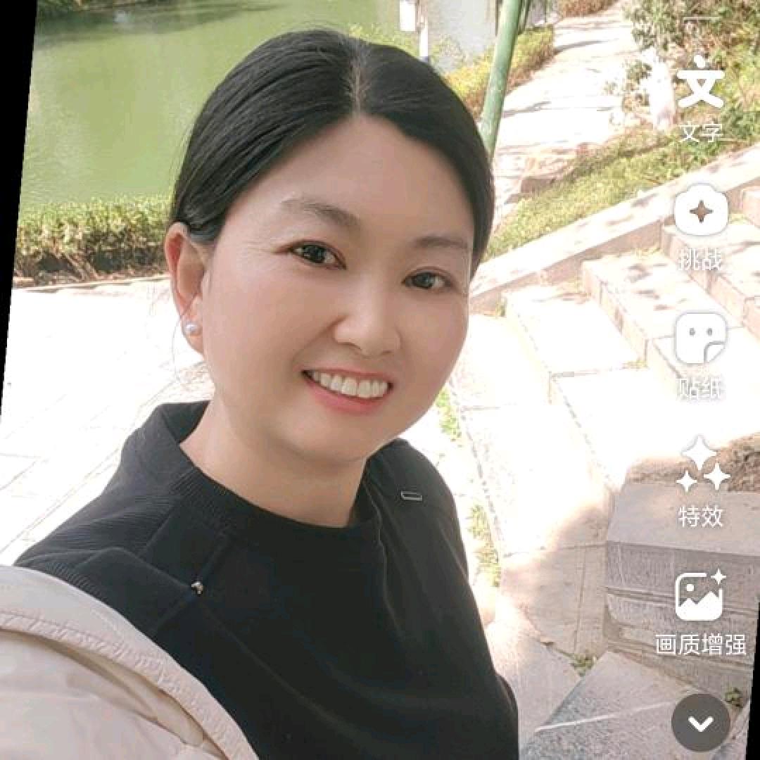 小方