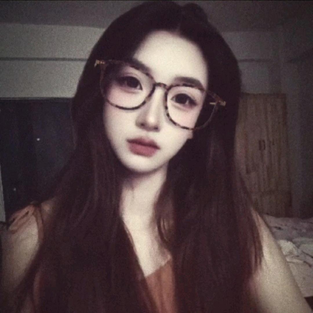 无情后妈./
