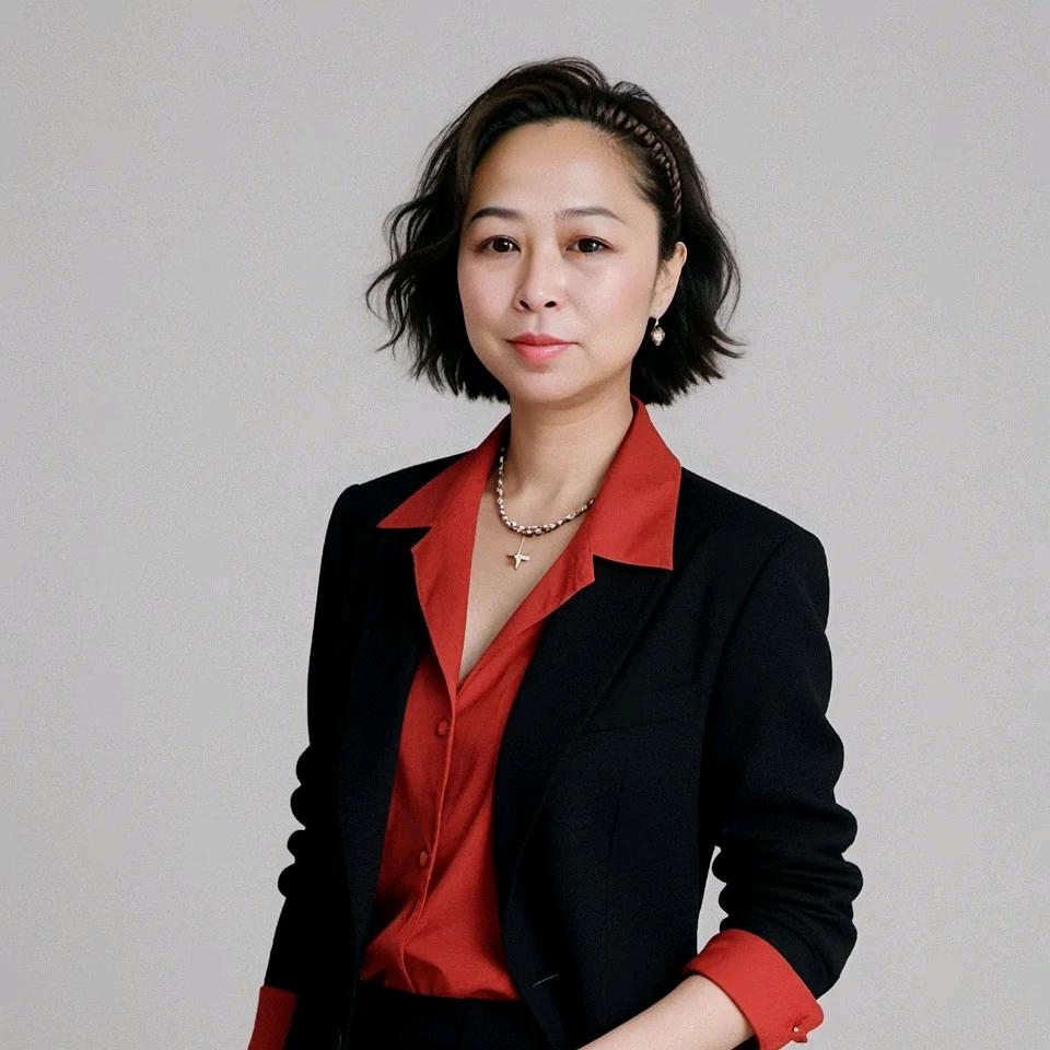 天长潘姐