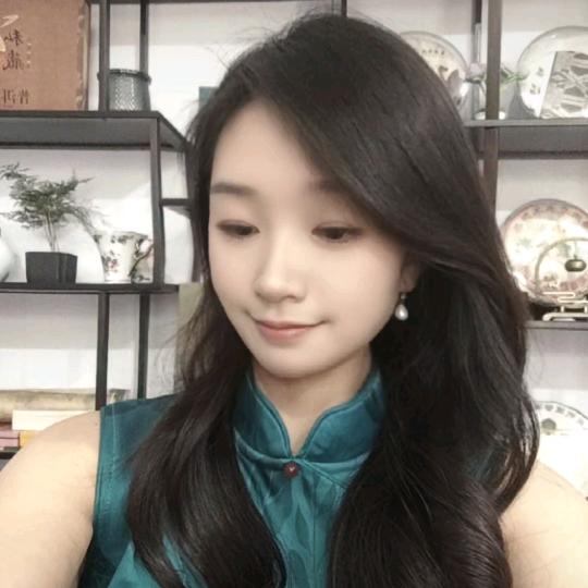 是小鱼儿呀……