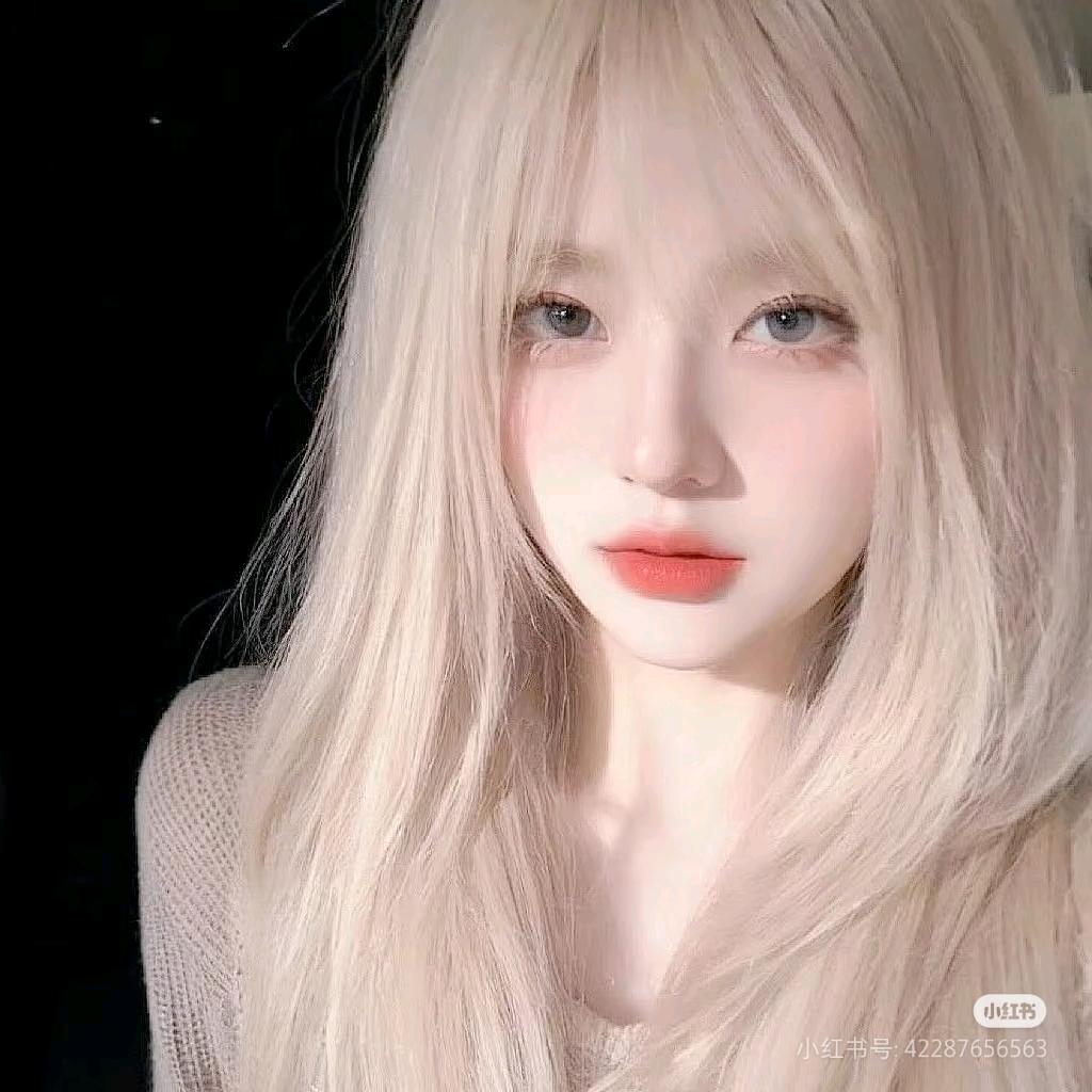 扶桑花