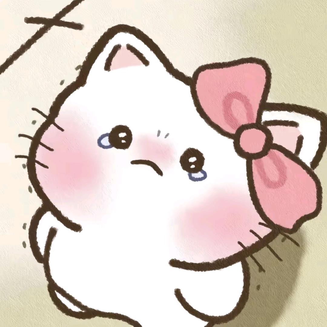 秦雅解说🍚（王者水友赛）emo版