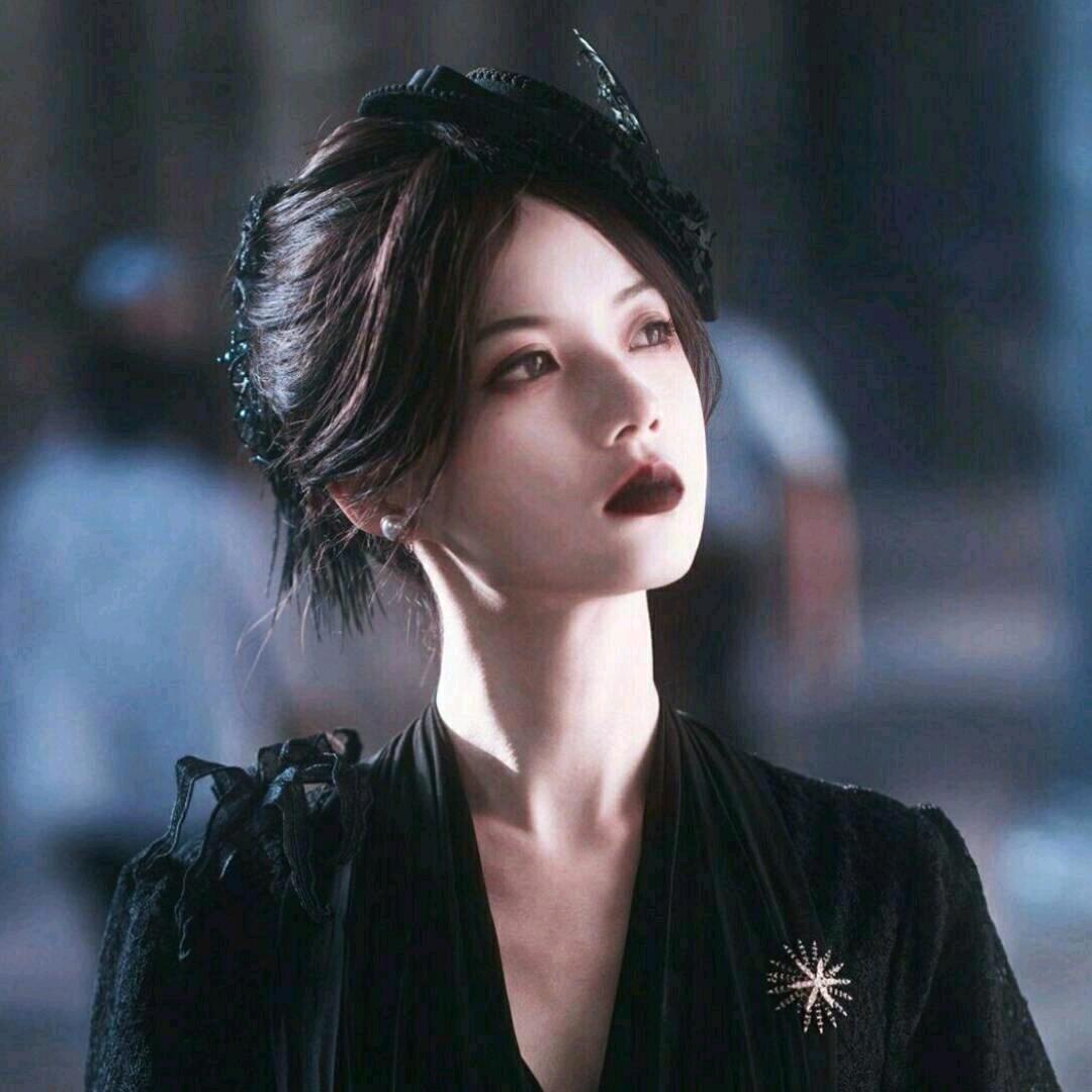 故辞