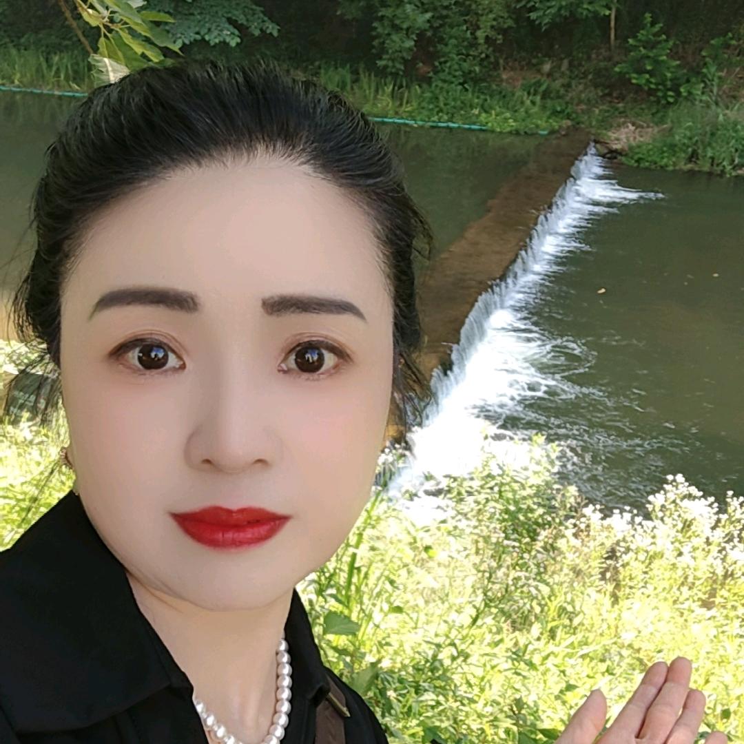 快乐人