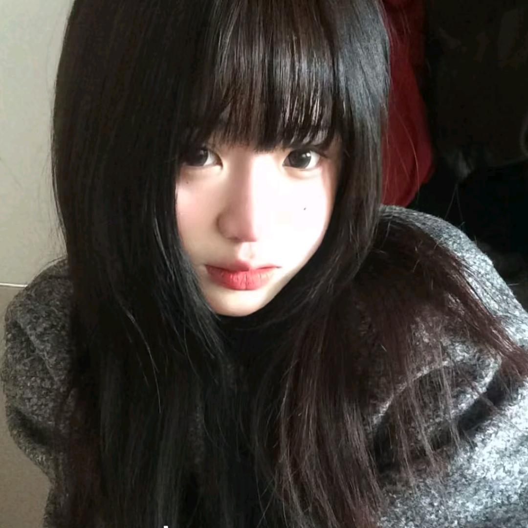 iiu7