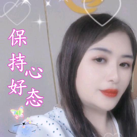 海之蓝指沐有道