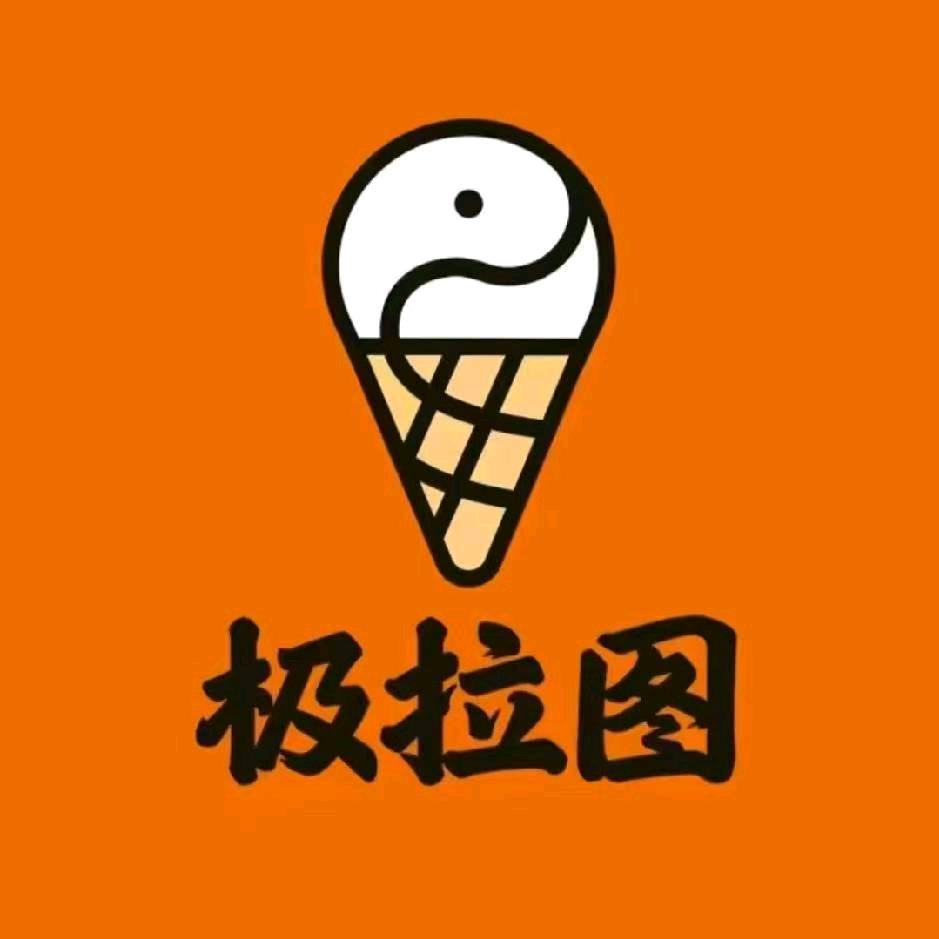 极拉图武陟国贸店