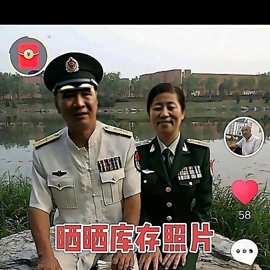 俏也不争春，(lgx)