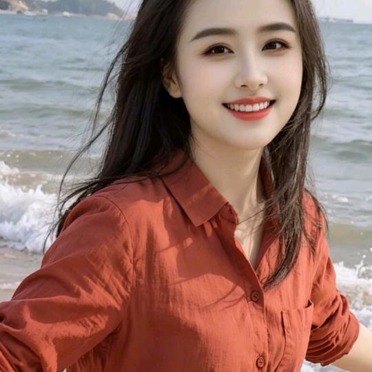 荣华富贵家庭农场