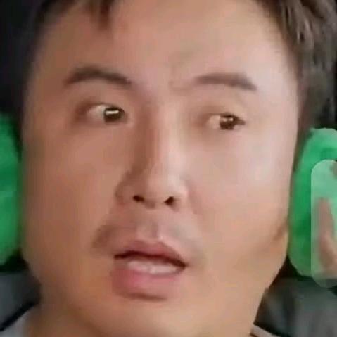 想你想看下课