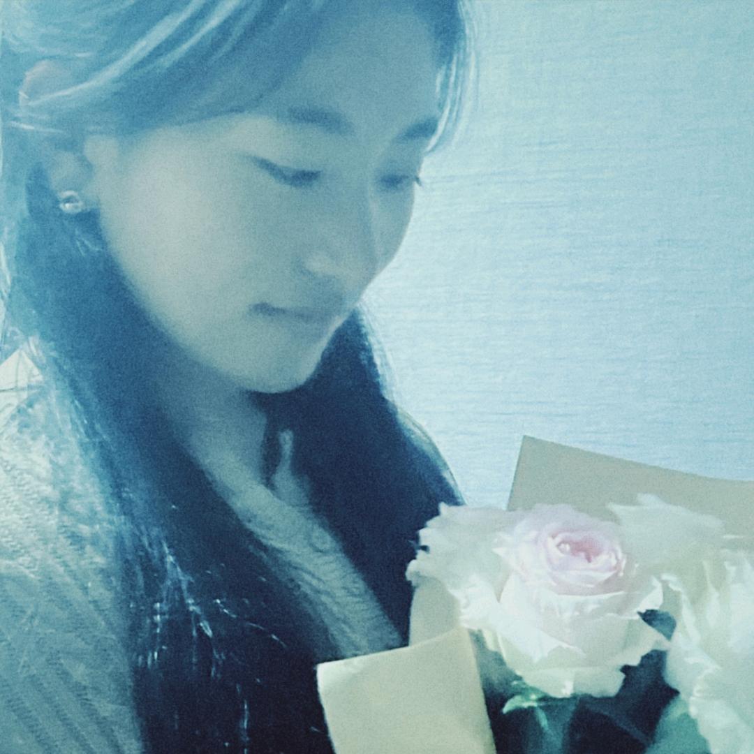 🌈Sonaqསྐྱེད་