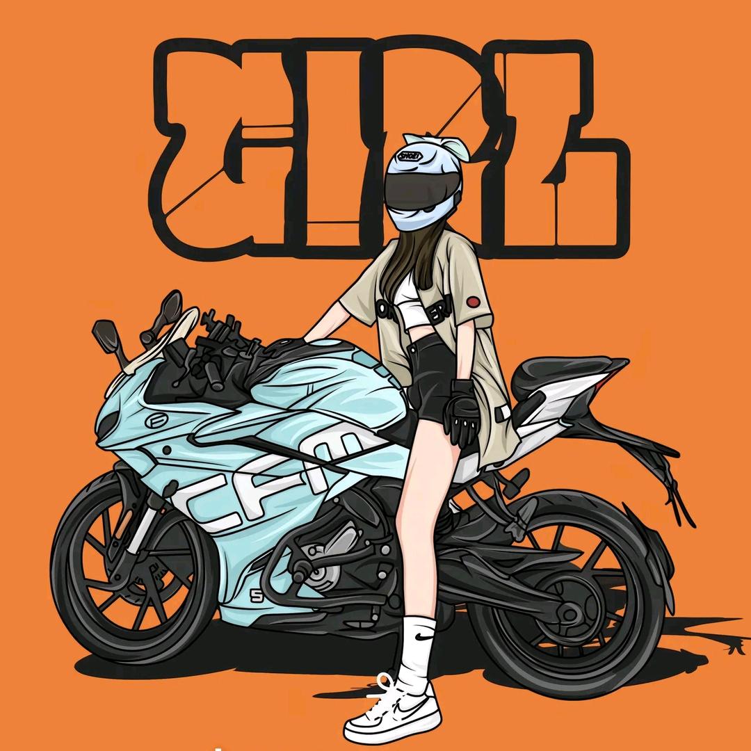 摩托车驾驶证快速拿证