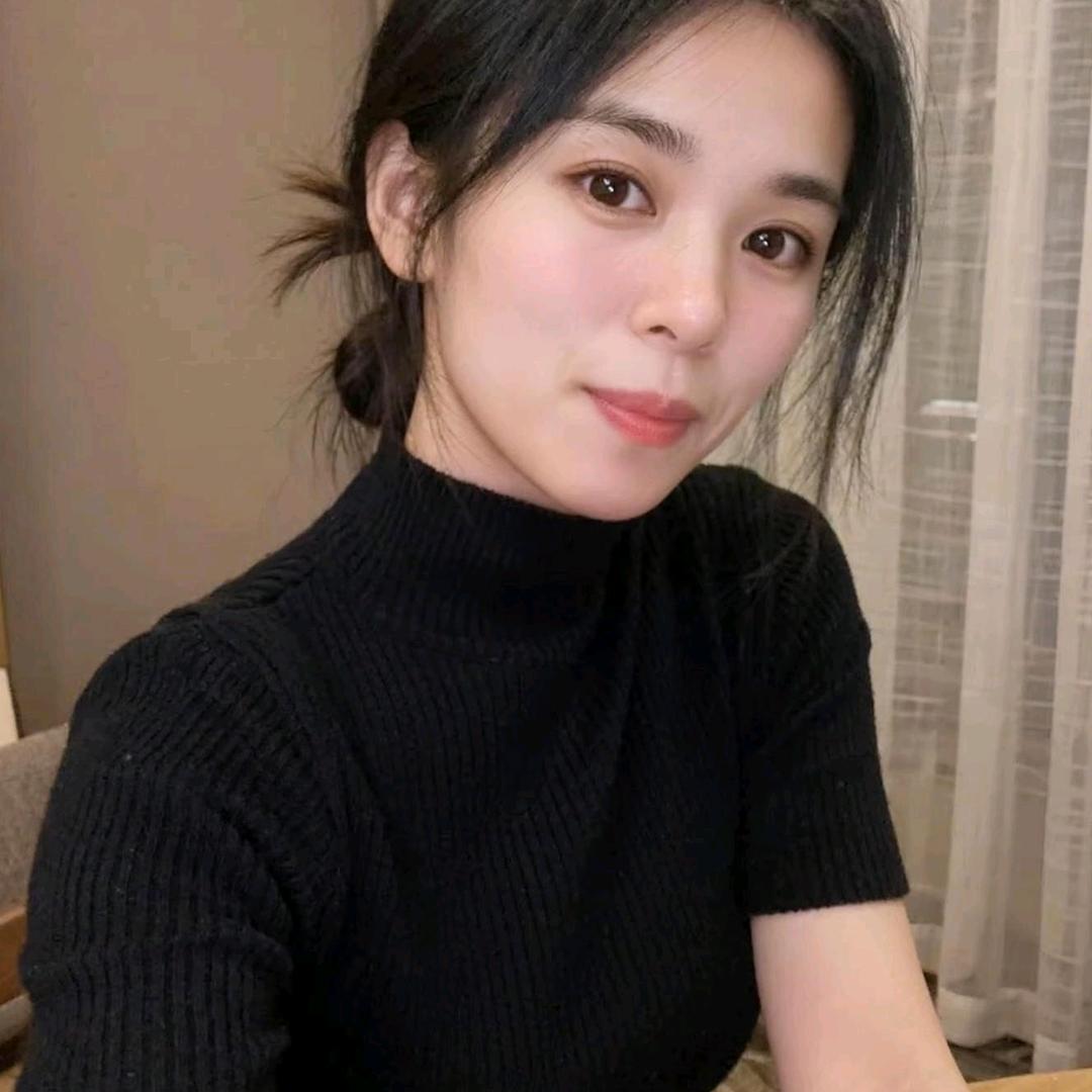 我爱小多多_
