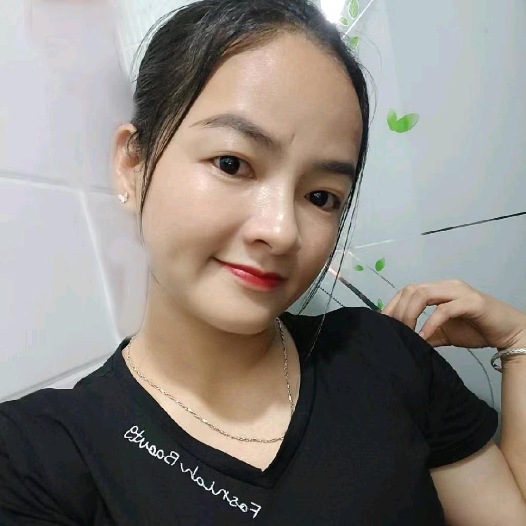 @.梅*