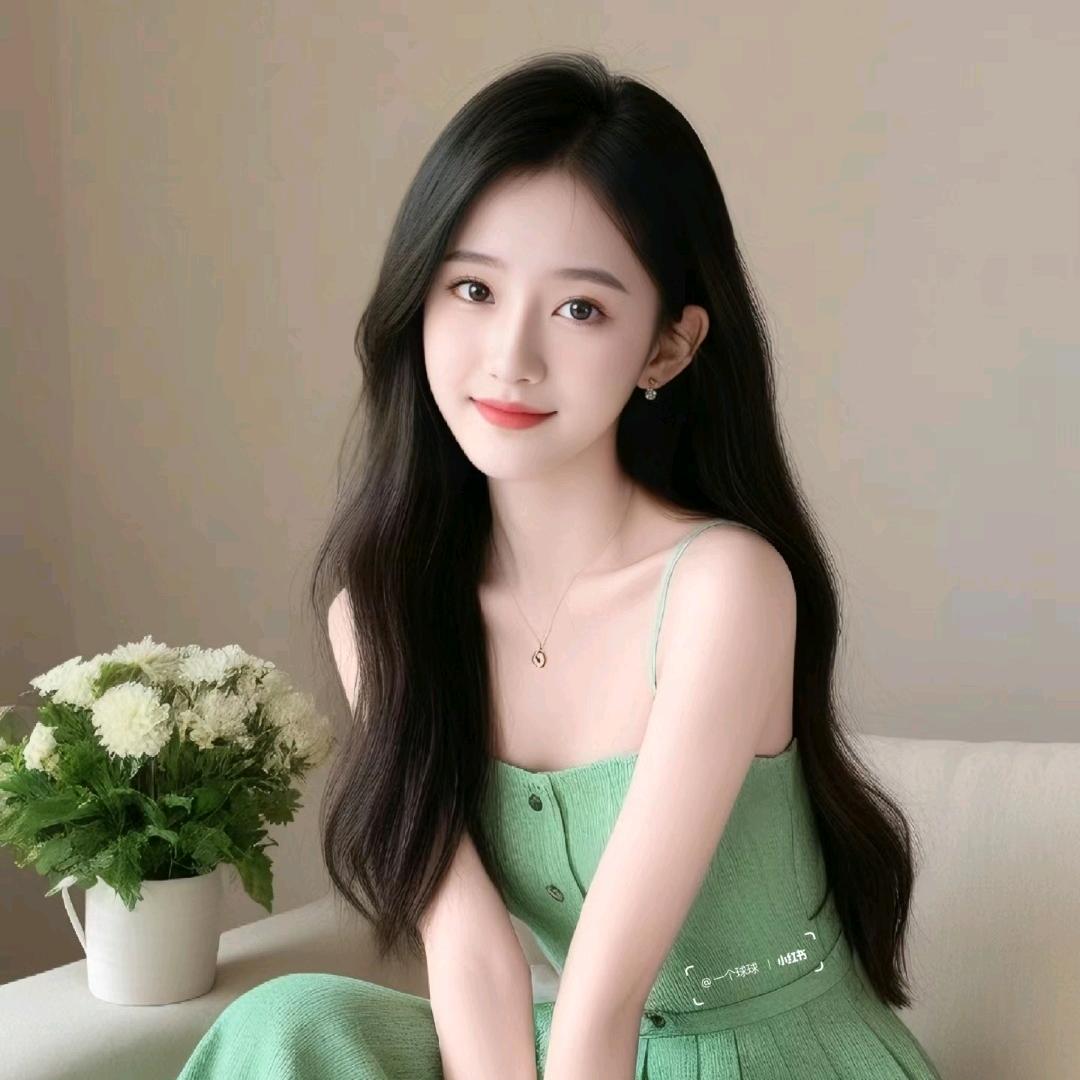 xiaoxiao798081