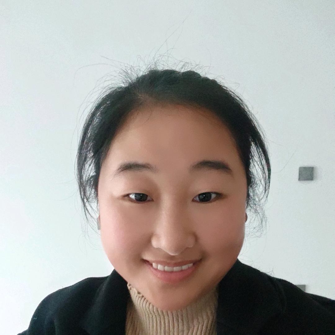 刘姐–商丘实木楼梯工厂