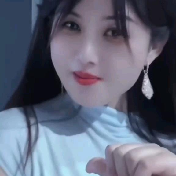 潇洒女狼