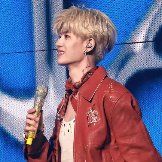 超超不吃冷盒饭