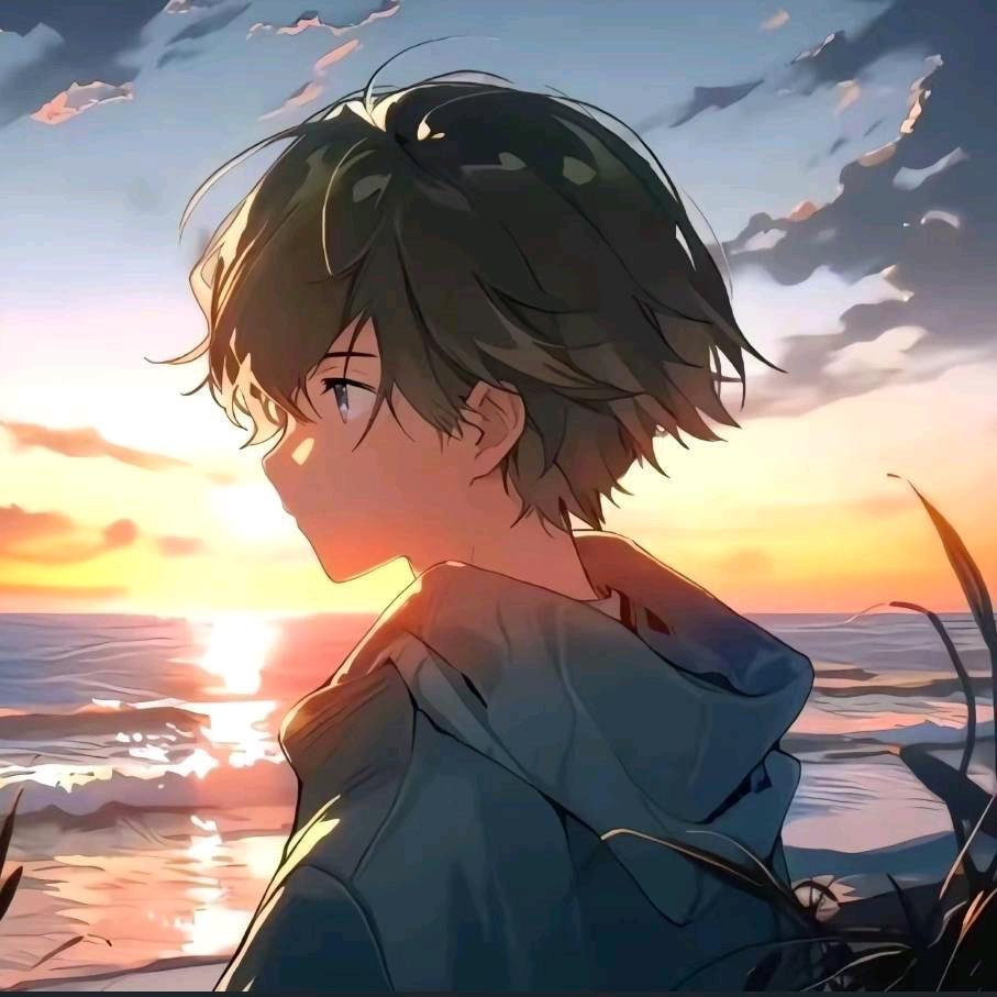 乐享夕阳(不说再见板)