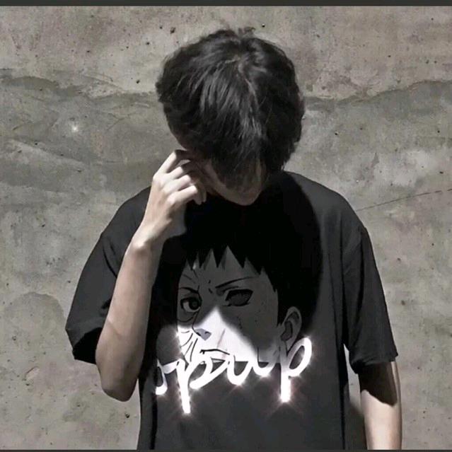 俊俊🌚᭄