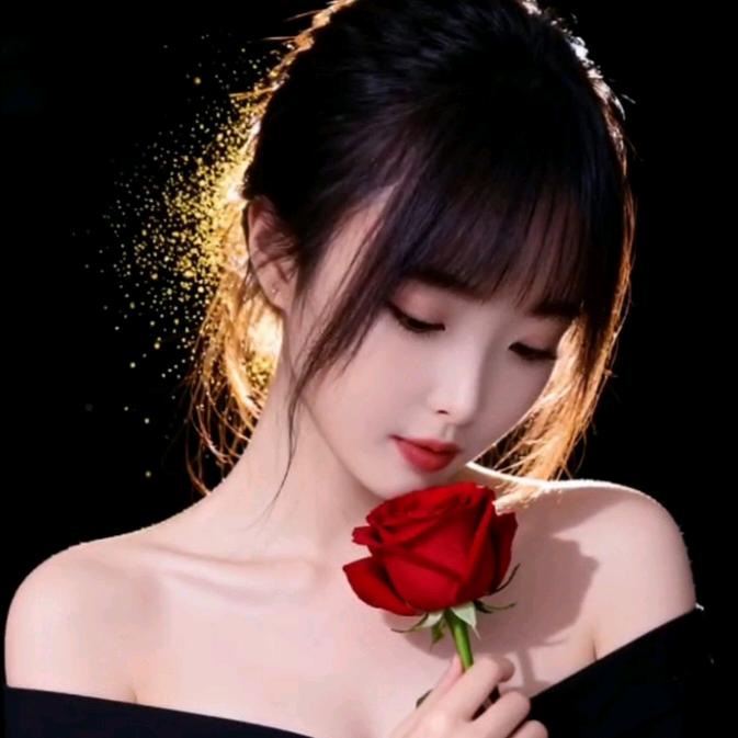 🕊往后余生ℒℴѵℯ·¹³¹⁴ృ༊