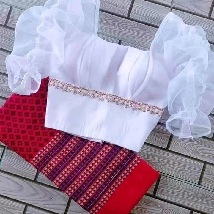 ( •︠ˍ•︡ )遗忘(ง ื▿ ื)ว