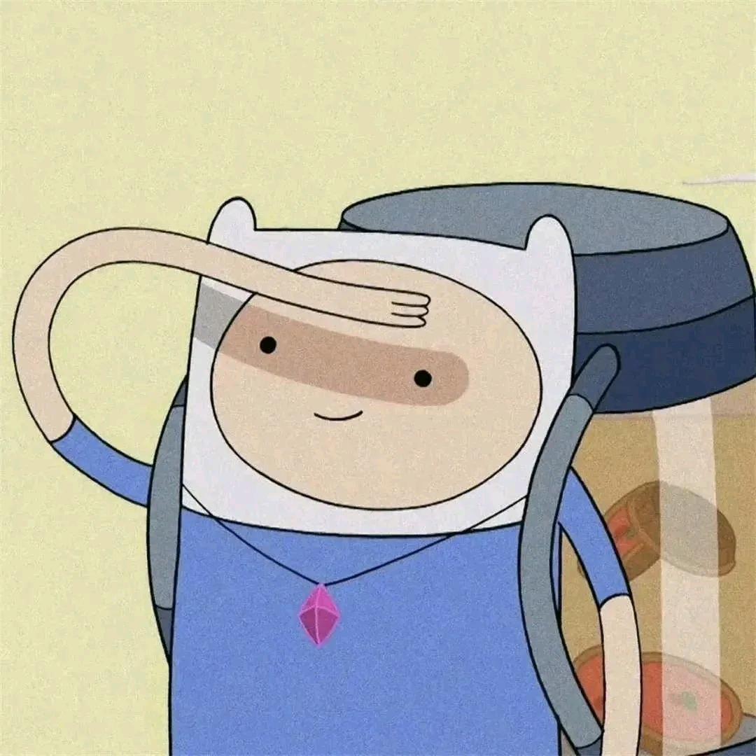 小丑鱼
