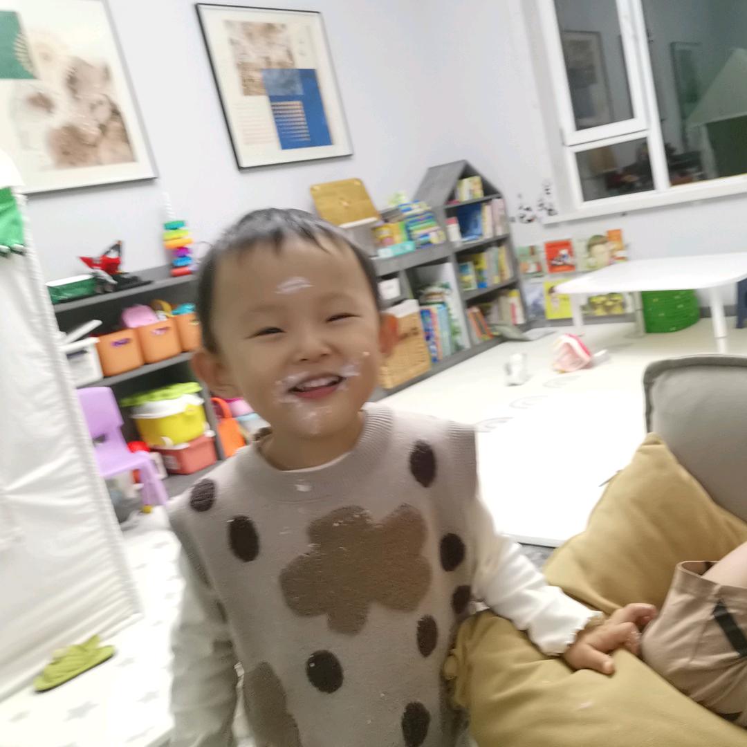 王少冰