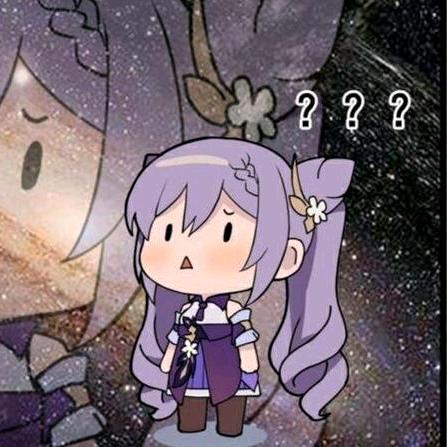 咦呼呼哈哈嘎嘎