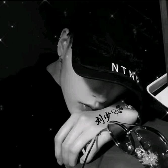 素手挽清风ღ