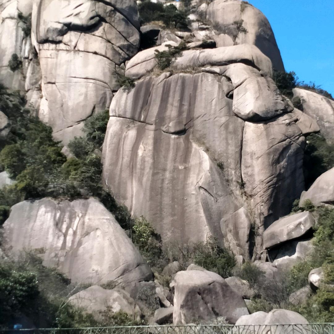 孤独的心，孤独的你