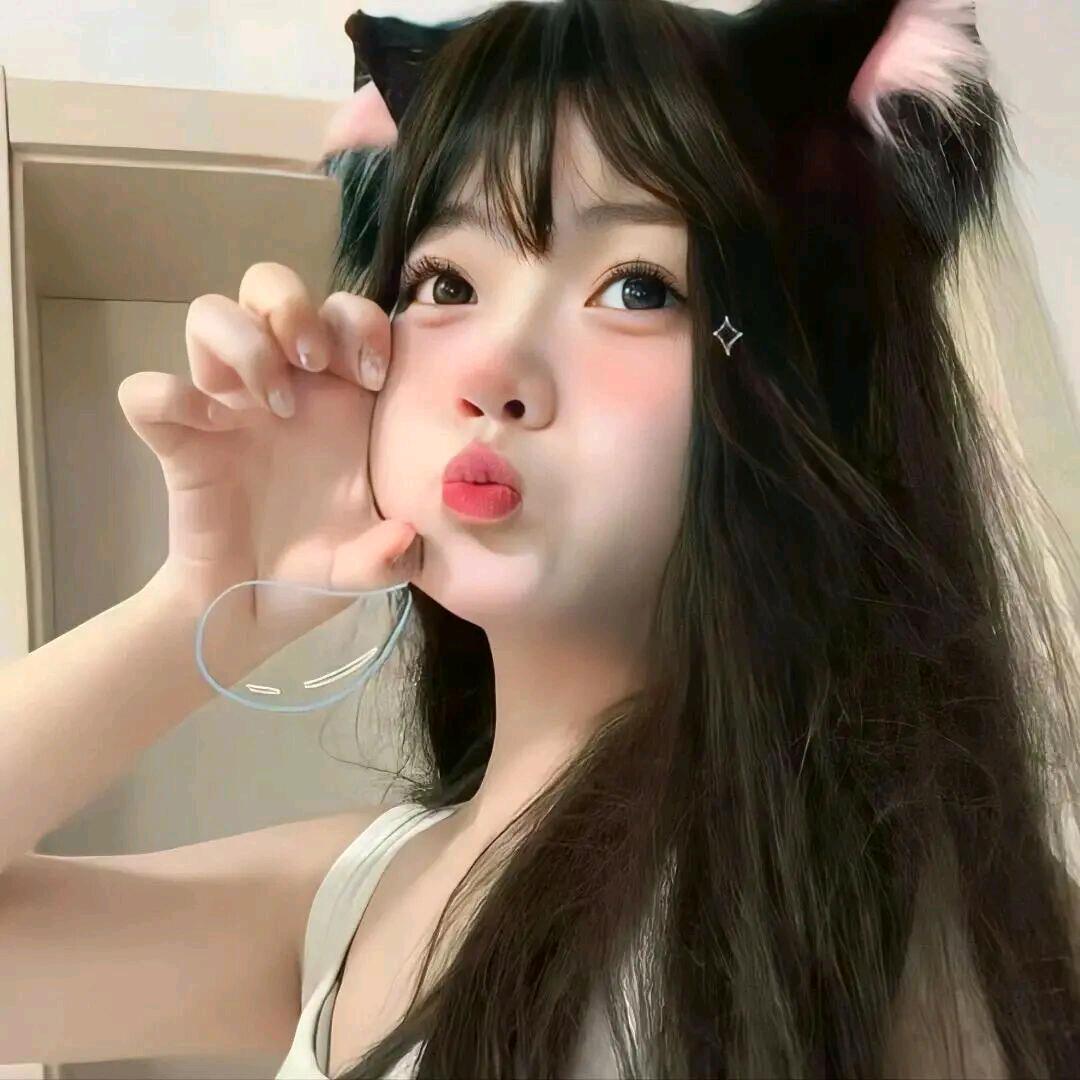 鸭崽