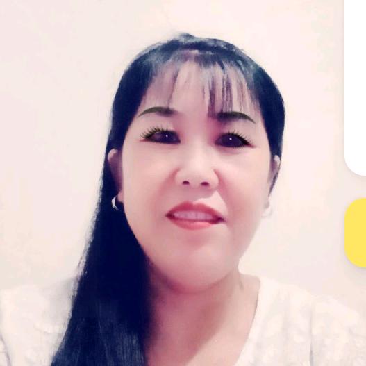 农村杨妹💐💐