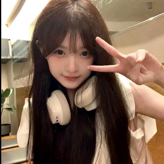 阳爸