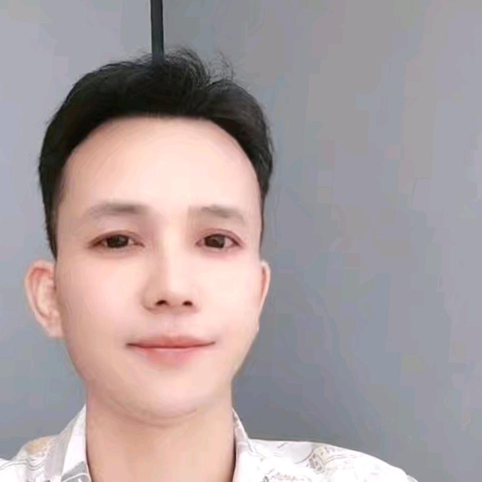 羅老表