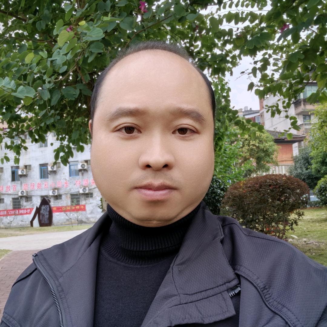 永州华锐微创张峰