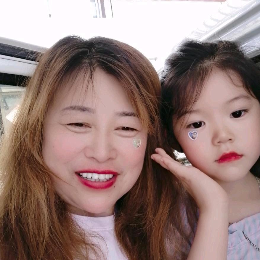 花开花落333333333